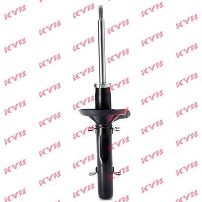 Ammortizzatore KYB 633713