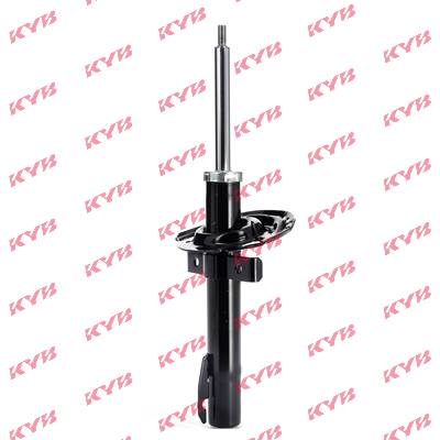 Ammortizzatore KYB 633718