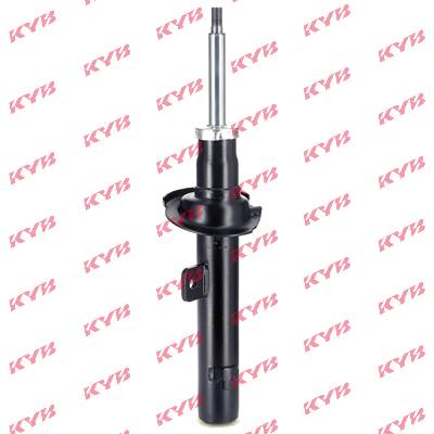 Ammortizzatore KYB 633728