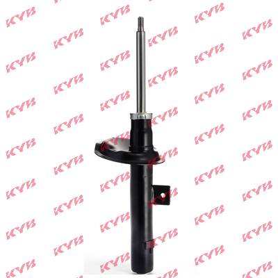 Ammortizzatore KYB 633729