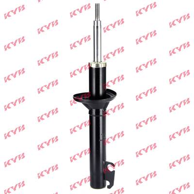 Ammortizzatore KYB 633802