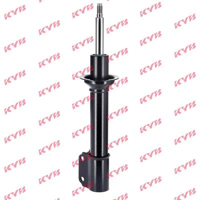 Ammortizzatore KYB 633807
