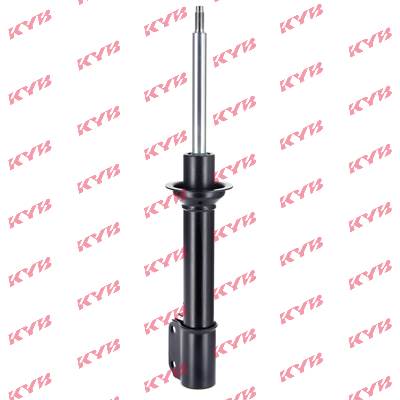 Ammortizzatore KYB 633808