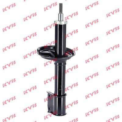 Ammortizzatore KYB 633813