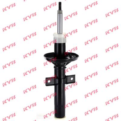 Ammortizzatore KYB 633821