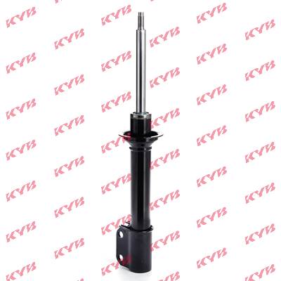 Ammortizzatore KYB 633827