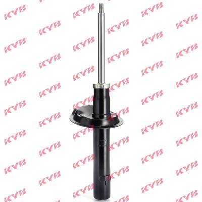 Ammortizzatore KYB 633828