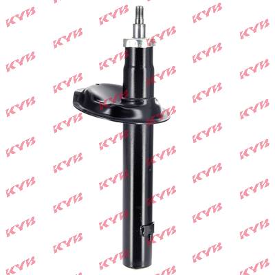 Ammortizzatore KYB 633829
