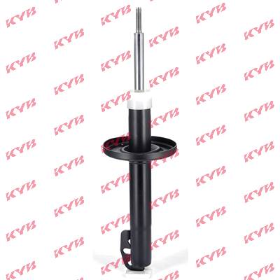 Ammortizzatore KYB 633832