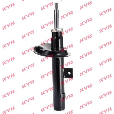 Ammortizzatore KYB 633838