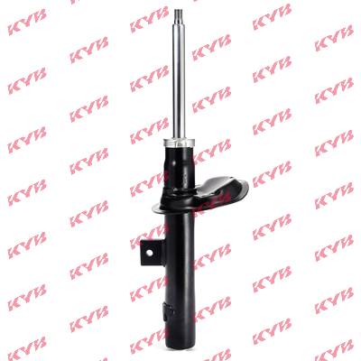 Ammortizzatore KYB 633839