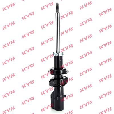 Ammortizzatore KYB 633874