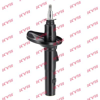 Ammortizzatore KYB 634010