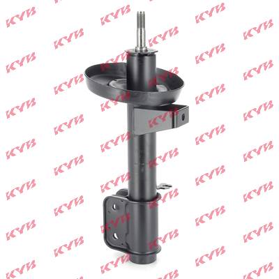 Ammortizzatore KYB 634022
