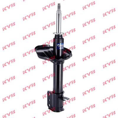 Ammortizzatore KYB 634026