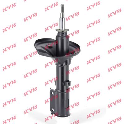 Ammortizzatore KYB 634042