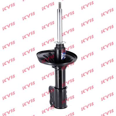 Ammortizzatore KYB 634045