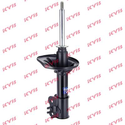 Ammortizzatore KYB 634051
