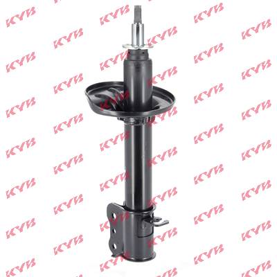 Ammortizzatore KYB 634080