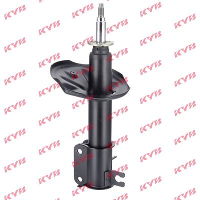 Ammortizzatore KYB 634095