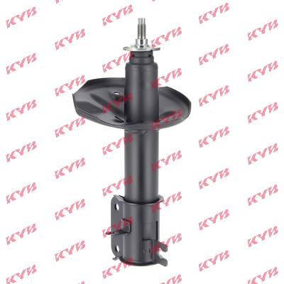 Ammortizzatore KYB 634096