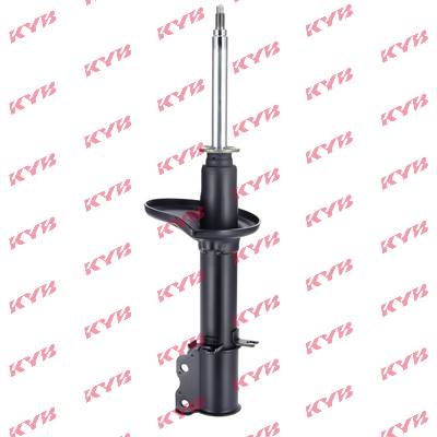 Ammortizzatore KYB 634098
