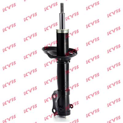 Ammortizzatore KYB 634811