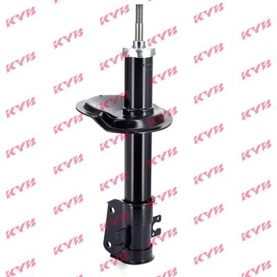Ammortizzatore KYB 634928