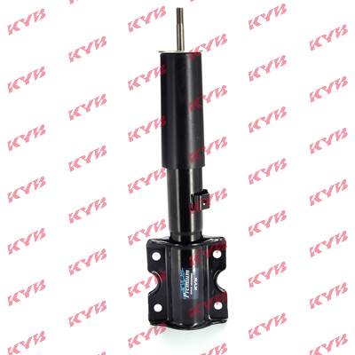 Ammortizzatore KYB 635800