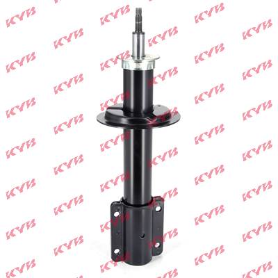 Ammortizzatore KYB 635850