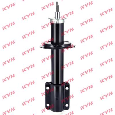 Ammortizzatore KYB 635851
