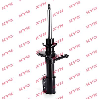 Ammortizzatore KYB 635903