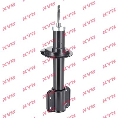 Ammortizzatore KYB 635908