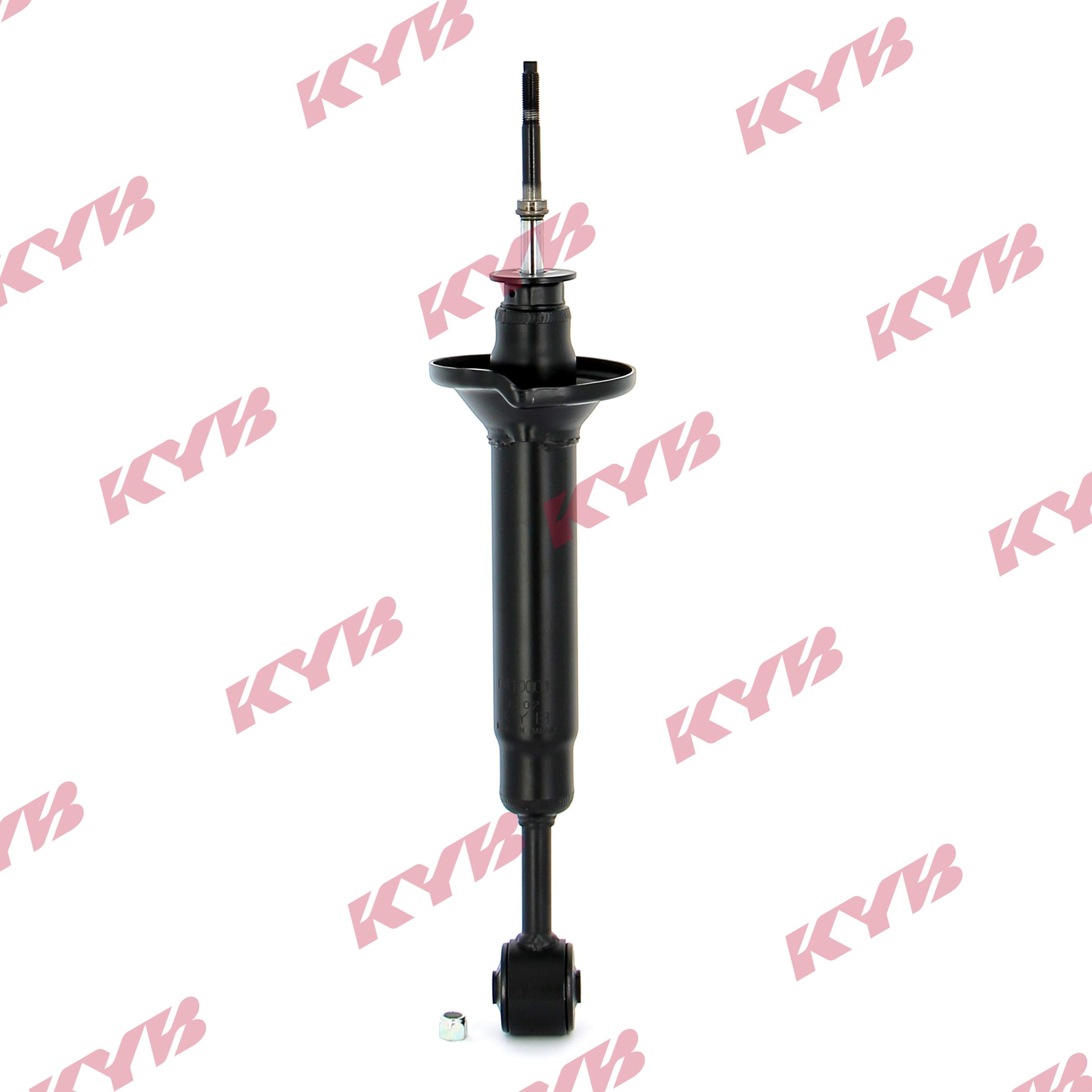 Ammortizzatore KYB 6410001