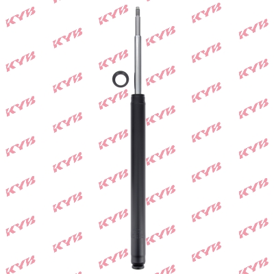 Ammortizzatore KYB 663001