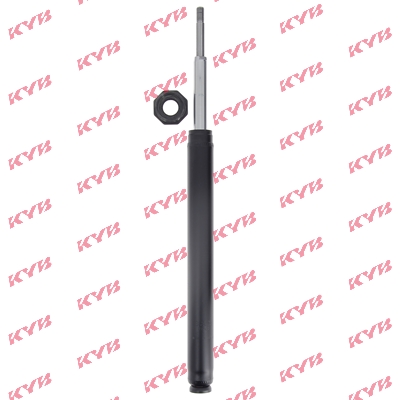 Ammortizzatore KYB 663003