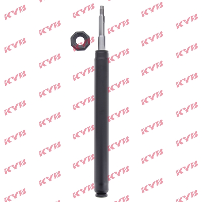 Ammortizzatore KYB 663004