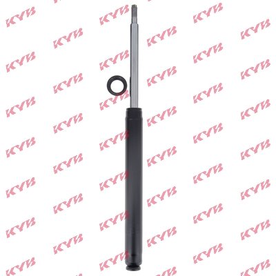 Ammortizzatore KYB 663005