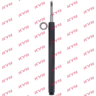 Ammortizzatore KYB 663007