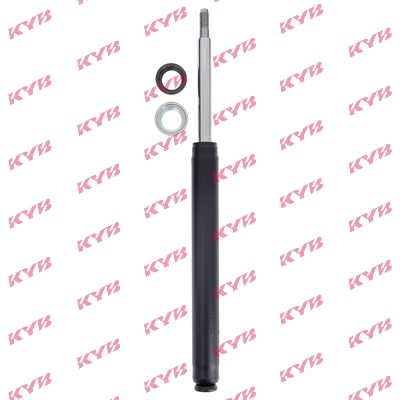 Ammortizzatore KYB 663008