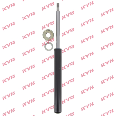 Ammortizzatore KYB 663009