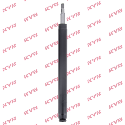 Ammortizzatore KYB 663032