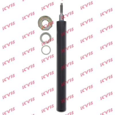 Ammortizzatore KYB 663035