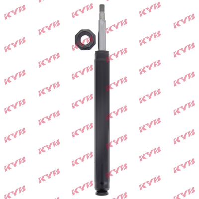 Ammortizzatore KYB 663045