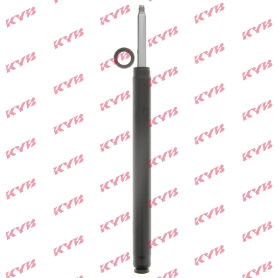 Ammortizzatore KYB 663046