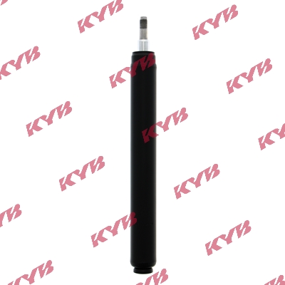 Ammortizzatore KYB 664001