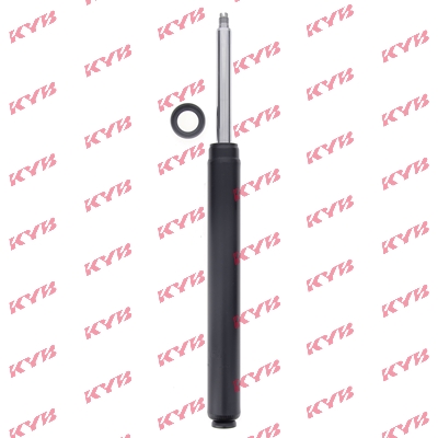 Ammortizzatore KYB 664004