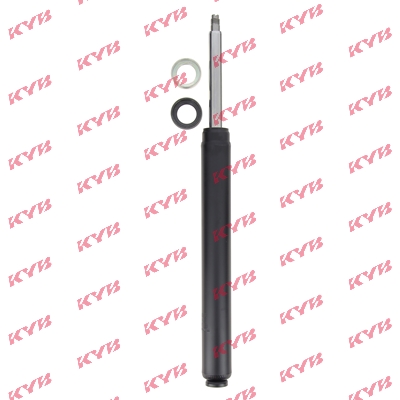 Ammortizzatore KYB 664006
