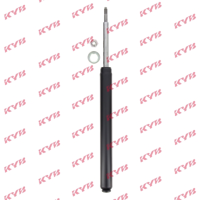 Ammortizzatore KYB 664007
