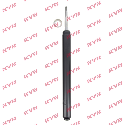 Ammortizzatore KYB 664008